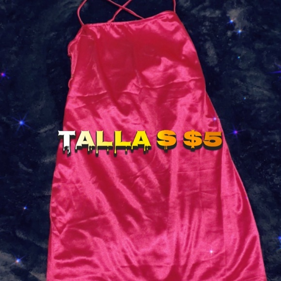 Ropa - Picture 15 of 16